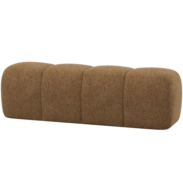 Product_Front_1