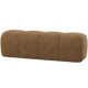 Product_Front_1
