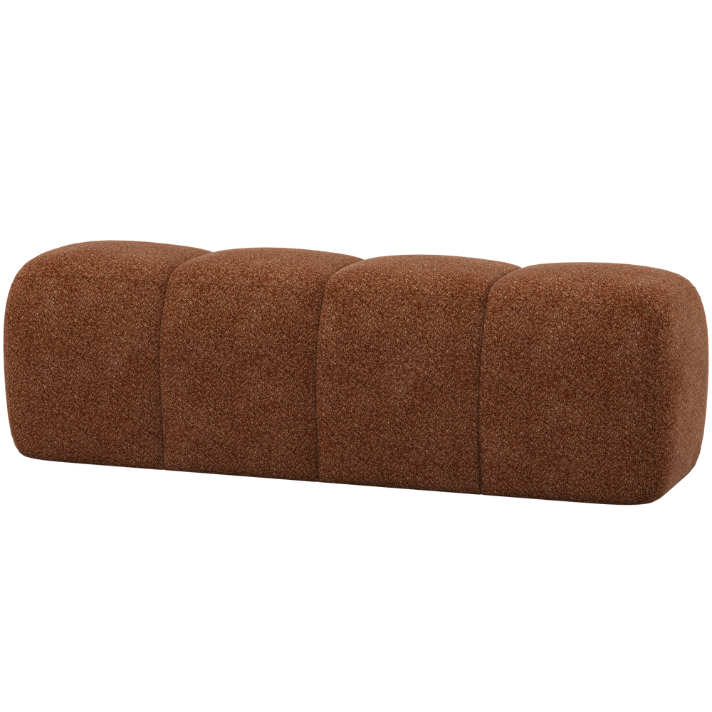 Product_Front_1