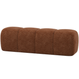 Product_Front_1