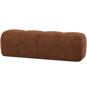 Product_Front_1