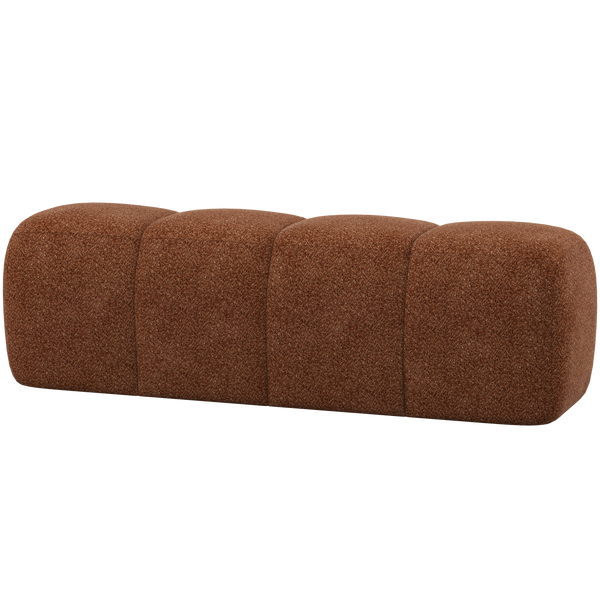 Product_Front_1