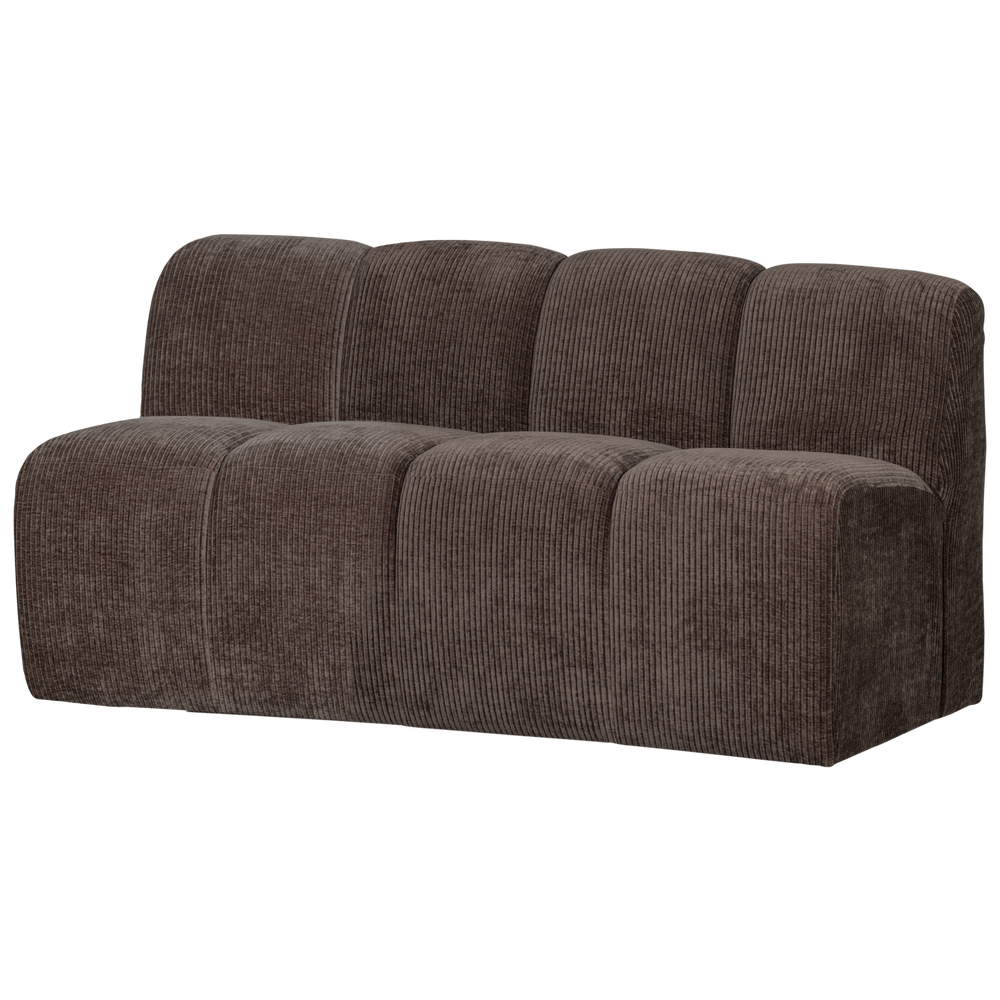 Product_Front_Angled