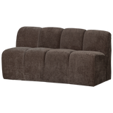 Product_Front_Angled