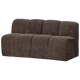 Product_Front_Angled