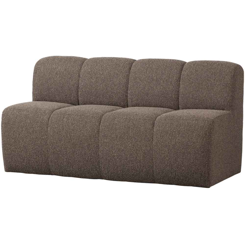 Product_Front_Angled