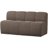 Product_Front_Angled