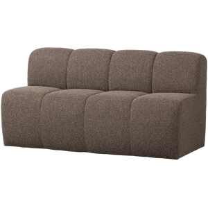 Product_Front_Angled