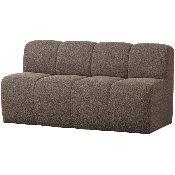 Product_Front_Angled