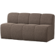 Product_Front_Angled