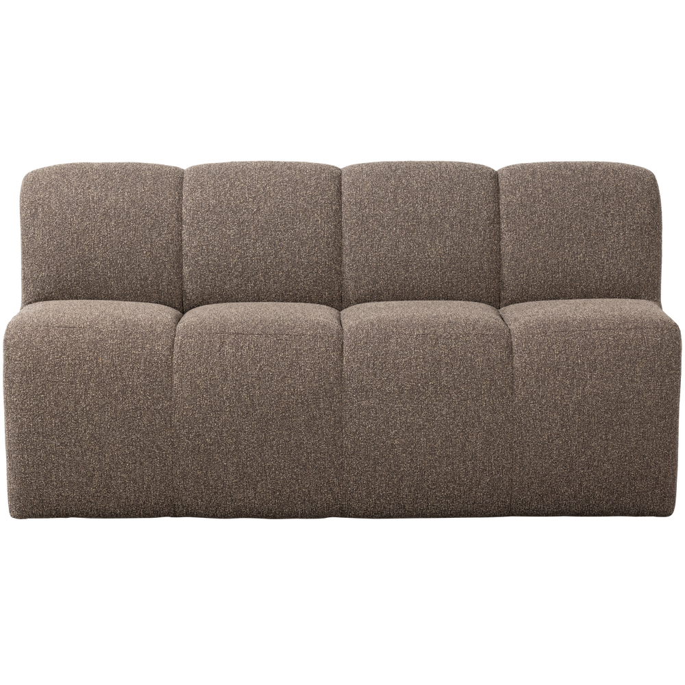 Product_Front_Angled