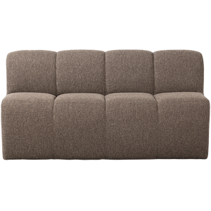 Product_Front_1