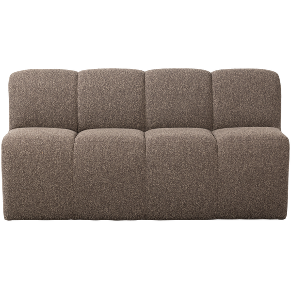 Product_Front_1