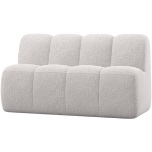 Product_Front_1