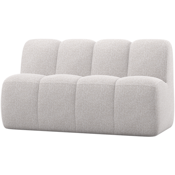 Product_Front_1
