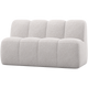Product_Front_1