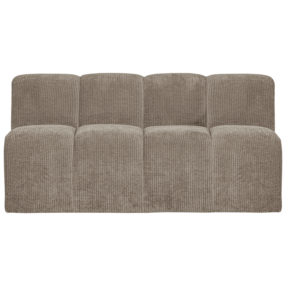 Product_Front_Angled