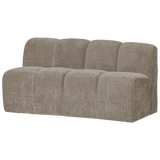 Product_Front_Angled