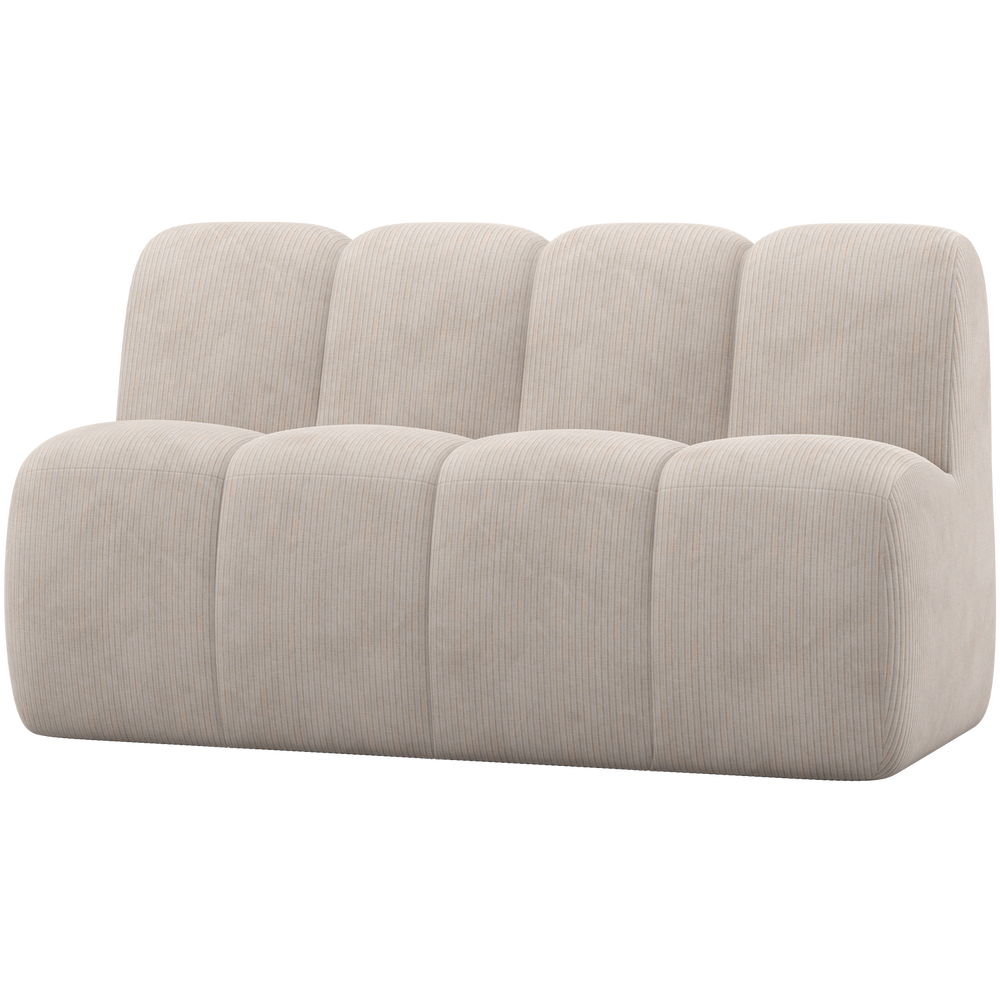 Product_Front_1