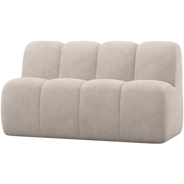 Product_Front_1