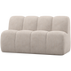 Product_Front_1