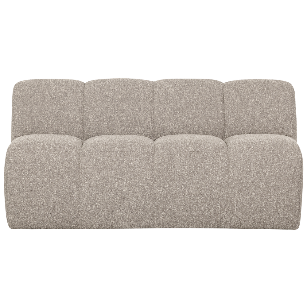 Product_Front_Angled