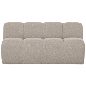 Product_Front_1