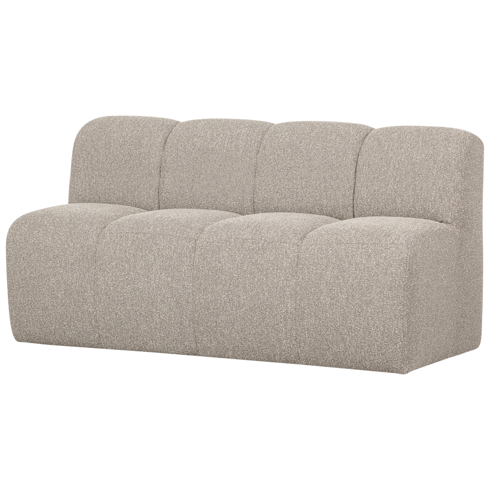 Product_Front_Angled