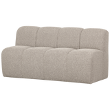Product_Front_Angled