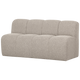 Product_Front_Angled