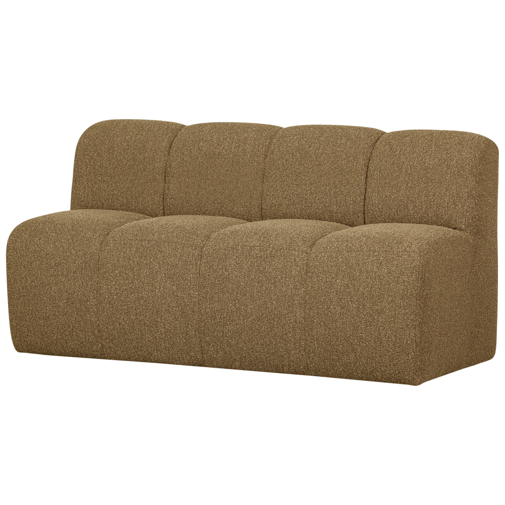 Product_Front_Angled
