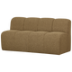 Product_Front_Angled