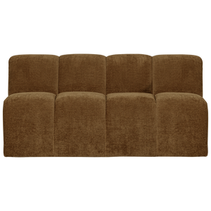 Product_Front_1