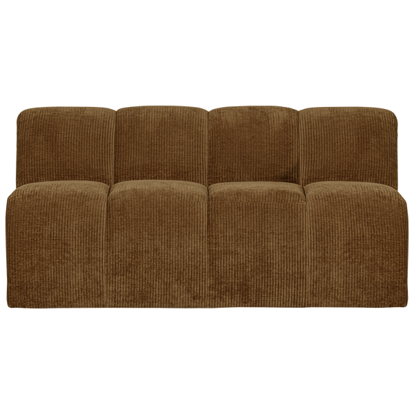 Product_Front_1