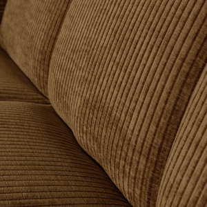 Detail___Close_up___1