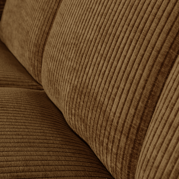 Detail___Close_up___1