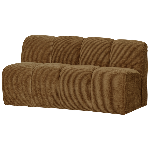 Product_Front_Angled