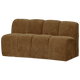 Product_Front_Angled