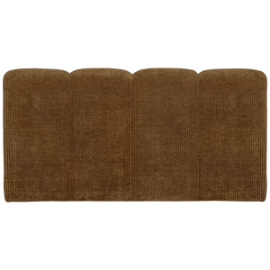 Product___Back___1
