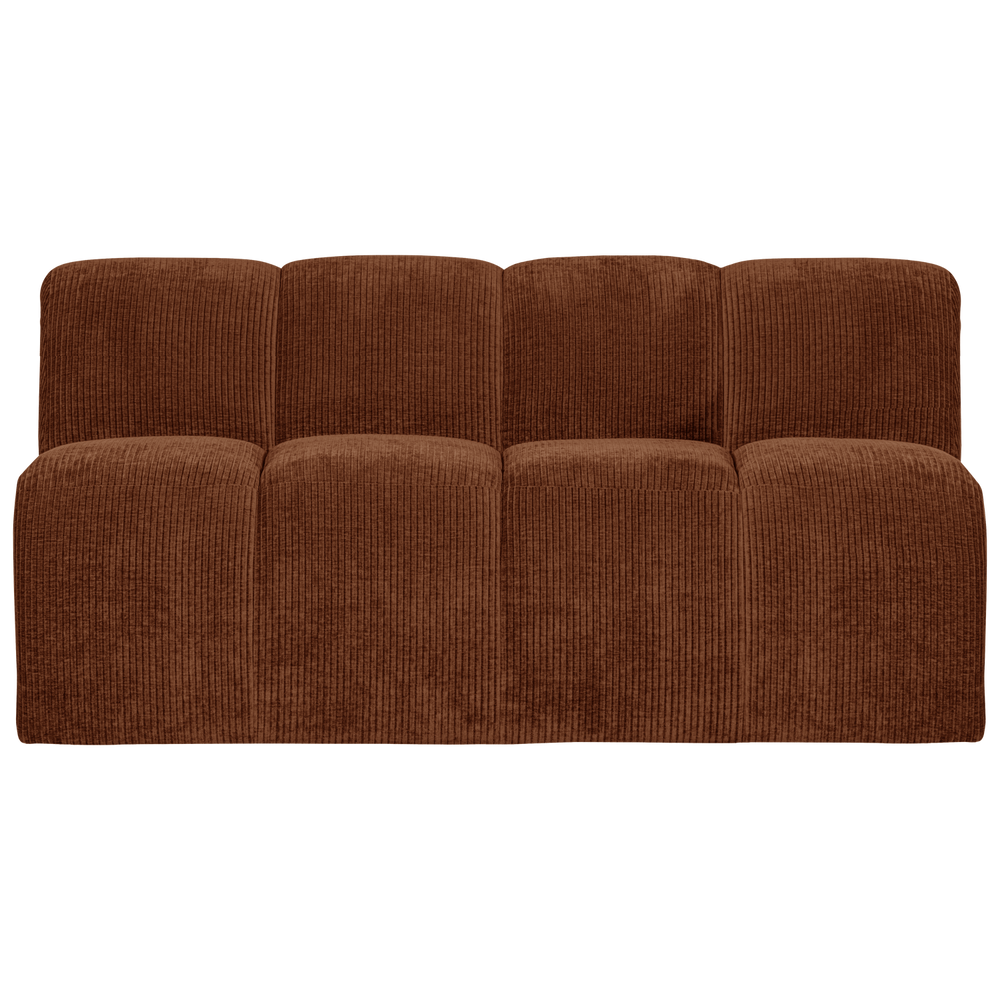 Product_Front_Angled