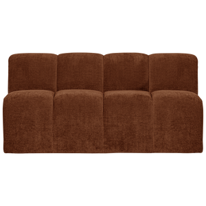 Product_Front_1