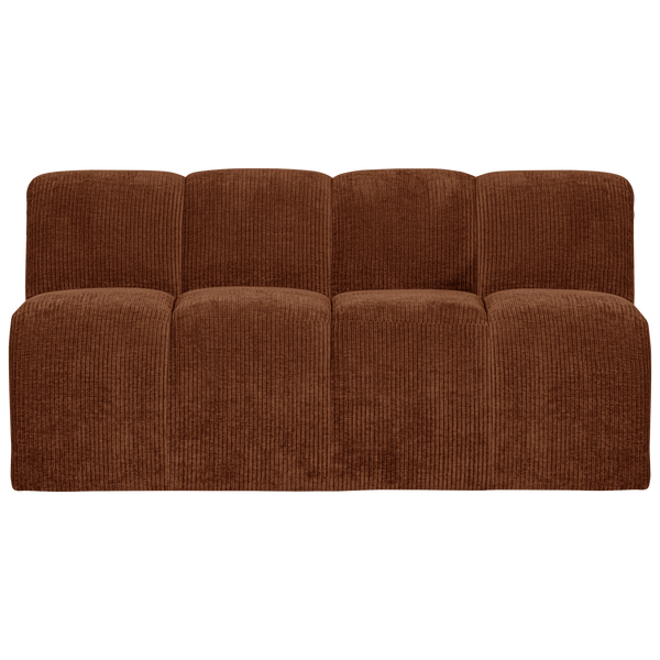 Product_Front_1