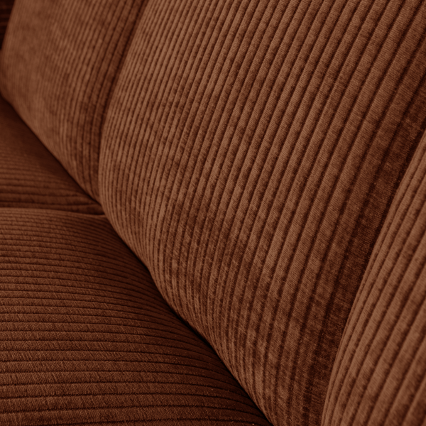 Detail___Close_up___1