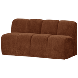 Product_Front_Angled