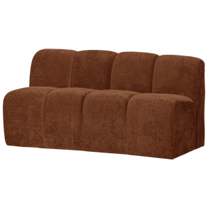 Product_Front_Angled