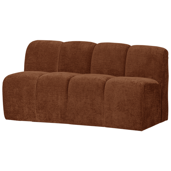 Product_Front_Angled