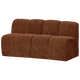 Product_Front_Angled