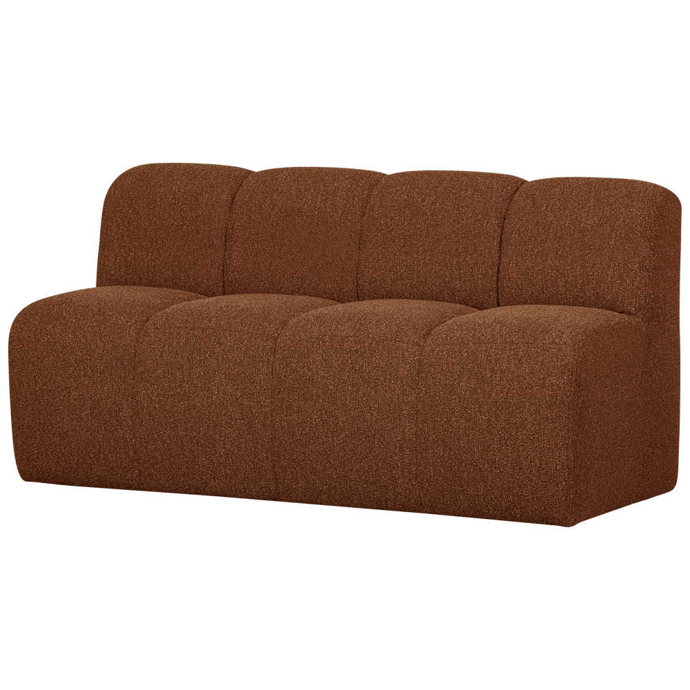 Product_Front_Angled
