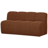 Product_Front_Angled