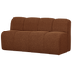 Product_Front_Angled